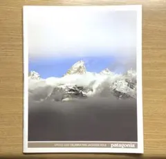 2026年最新】パタゴニアカタログの人気アイテム - メルカリ