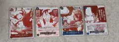 ONE PIECE カードゲーム プロモ