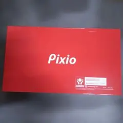 2026年最新】Pixio PX273の人気アイテム - メルカリ
