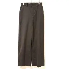 Item thumbnail for item 25cbe7d1-aaef-4bd3-9804-07dcceda8ed0