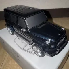 ミニチャンプス ベンツ G400d 1/18 ミニカー チャイナブルー - メルカリ