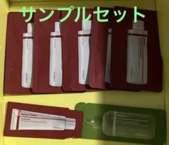 Centellian24マデカタイムリバースブースティングトナー 5つオマケつきのサムネイル