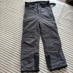 Item thumbnail for item eec6efbd-15cf-4121-8529-1bf401041411