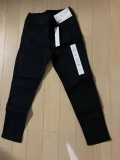 ウルトラストレッチレギンスパンツ 110