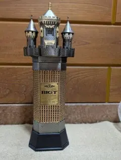 ダンバリーミント エンパイアステートビル Danbury Mint ラ j4qb