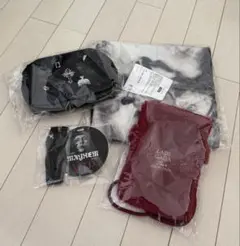 2026年最新】ladygaga goldの人気アイテム - メルカリ