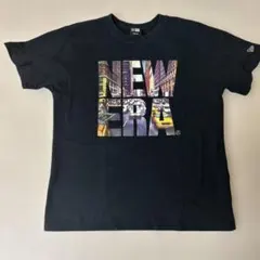 プリントTシャツ⭐︎ユニセックス