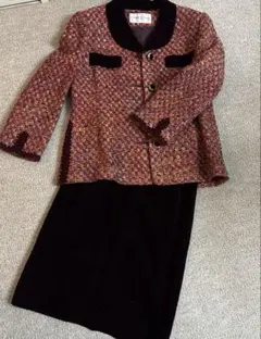 Item thumbnail for item 53ca0162-61c8-4893-8f20-3398adcb7bda