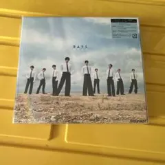 h_h様 リクエスト 3点 まとめ商品