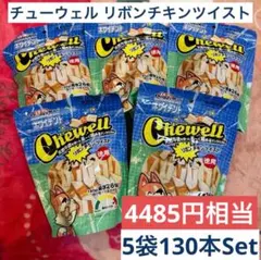 Item thumbnail for item b8e5c41f-6242-4e5b-a59a-03b73ae1d663