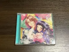 【匿名発送】ねぇ、好きって痛いよ。 告白実行委員会キャラクターソング集