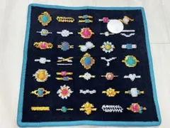 Item thumbnail for item f34d9279-201c-43fb-962d-682f97334664