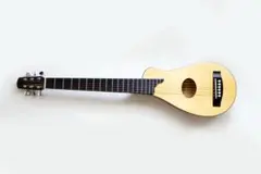 Tinyboy TT-40N美品（エレアコ仕様ですがアコギとして出品）断捨離 Tinyboy TT-40N美品（エレアコ仕様ですがアコギとして出品）断捨離
