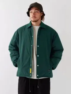 FAT（エフ・エー・ティー）FILLBREAKERのサムネイル