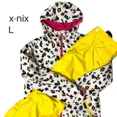 Item thumbnail for item 5ab32081-13c0-4ff7-ba9d-a6df0d6dc6e0