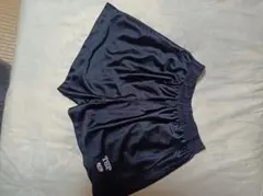 TSP、卓球ユニフォーム　L