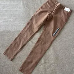 ユニクロ　スキニーフィットチノ2WAY ストレッチ　76センチ