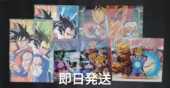 ドラゴンボール 海外限定 孫悟空 チャンピオンシップ 2021 プレイマット ドラゴンボール 海外限定 孫悟空 チャンピオンシップ 2021 プレイ