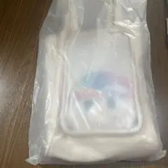 Item thumbnail for item 707fe061-c1c2-4c63-a3f3-701d59da08c3