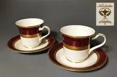 Item thumbnail for item a09df434-9a08-439e-947c-3a34cd44f149