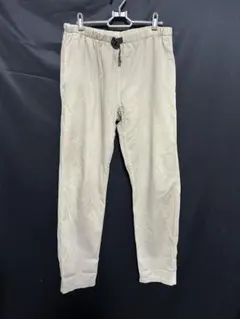 Item thumbnail for item 29da6388-fbc7-4273-a88e-7a8c169c4aa0