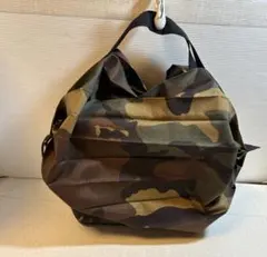 Item thumbnail for item 723fcc34-57aa-47d3-be16-ab7ba21c1533