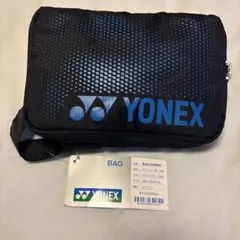 ヨネックス　ランドリーポーチM BAG2096Mのサムネイル