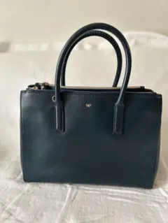 2026年最新】ebury anya hindmarchの人気アイテム - メルカリ