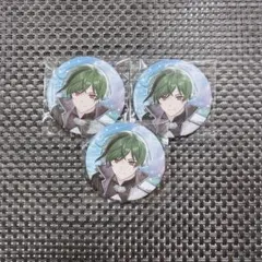 2025年最新】シクフォニ すちの人気アイテム - メルカリ