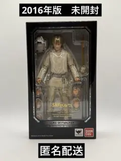 2025年最新】スターウォーズ フィギュアーツの人気アイテム - メルカリ