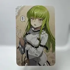 【最高品質】ウラシク　セクシーカード