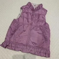 ニットプランナー ダウン