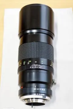 【まとめ売り】NIKON、PENTAX、MINOLTA、オールドレンズ24点 まとめ売り】NIKON、PENTAX、MINOLTA、オールドレンズ24点