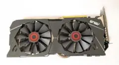 2026年最新】ASUS グラフィックボード・グラボ・ビデオカードの人気