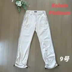 Item thumbnail for item 7199ea1b-5e72-4d99-8d72-9622adb881f9