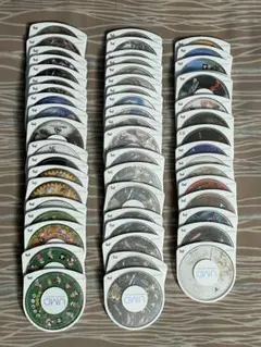 【ジャンク】動作未確認｜付属品画像のみ｜複数54点あり