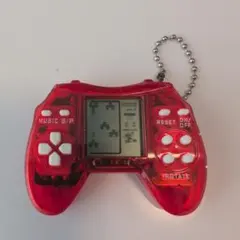 G-Mix POCKET ゲームミックス・ポケット 26種類収録 携帯ゲーム機