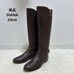 Item thumbnail for item b1982e3c-1b58-4b8f-ae69-4c0803adcd35