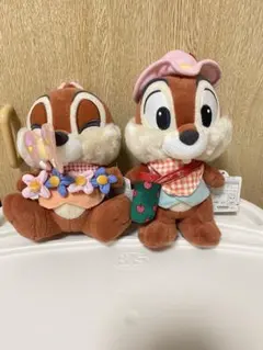 2025年最新】デール チップ 2005の人気アイテム - メルカリ