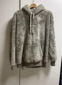 Item thumbnail for item 869c52b3-1241-4d65-aa6d-bcadc0a8b289