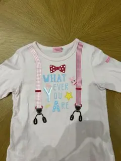 Item thumbnail for item a52266c4-5fe5-4f1b-8420-beabe767280f