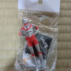 Item thumbnail for item 0de892ad-c31a-4884-b209-1bbf4361cbfa