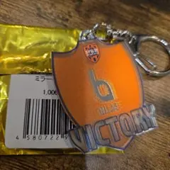 清水エスパルス ウォンドゥジェ選手