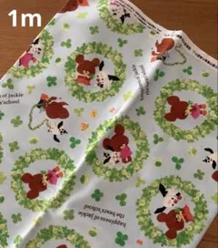 Item thumbnail for item 370b9860-8d1a-48c3-99a7-2e676c65d595