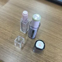 Item thumbnail for item 830e93cb-6955-4553-a664-2a7e733a00e9