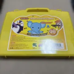 Item thumbnail for item 99857eef-5b0f-4bdb-b22f-7301fa364f8b