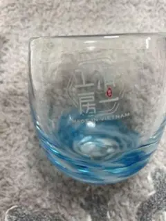 Item thumbnail for item 584f2d1e-9ce9-4dbb-ae3f-ae45e763c319