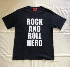 非売品】ポケモン ロケット団 Rロゴ Tシャツ 2017 佐賀イベント L 黒