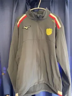 2026年最新】静岡学園 ジャージの人気アイテム - メルカリ