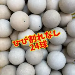 Item thumbnail for item 38085edf-56bc-4b37-974a-f2837a1af625